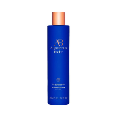 Augustinus Bader The Rich Shampoo Шампунь