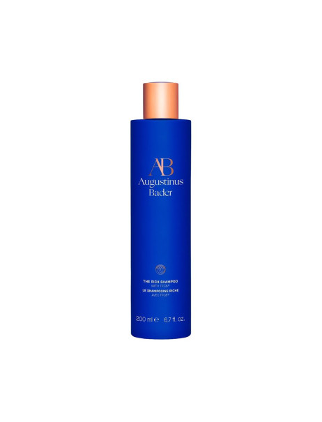 Augustinus Bader The Shampoo Шампунь