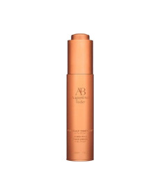 Augustinus Bader The Scalp Treatment Сироватка для волосся - Написати відгук