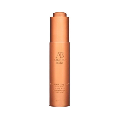 Augustinus Bader The Scalp Treatment Сироватка для волосся