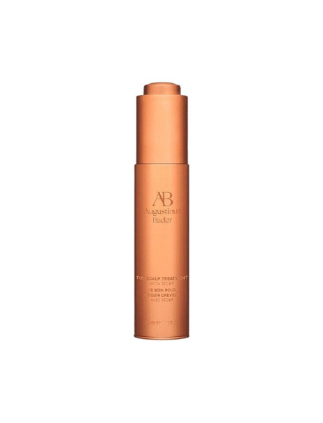 Augustinus Bader The Scalp Treatment Сироватка для волосся