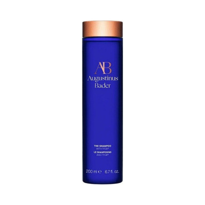 Augustinus Bader The Shampoo Шампунь