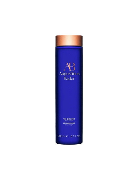 Augustinus Bader The Shampoo Шампунь