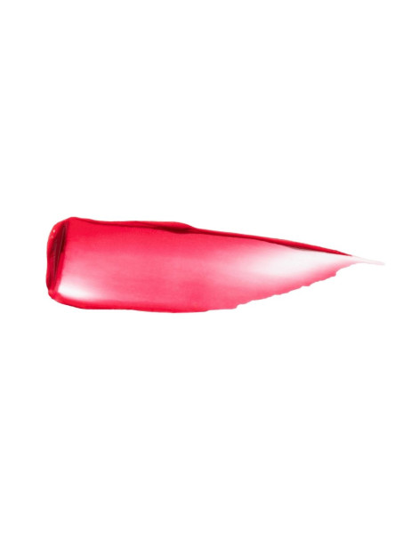 Augustinus Bader The Tinted Lip Balm Shade Бальзам для губ