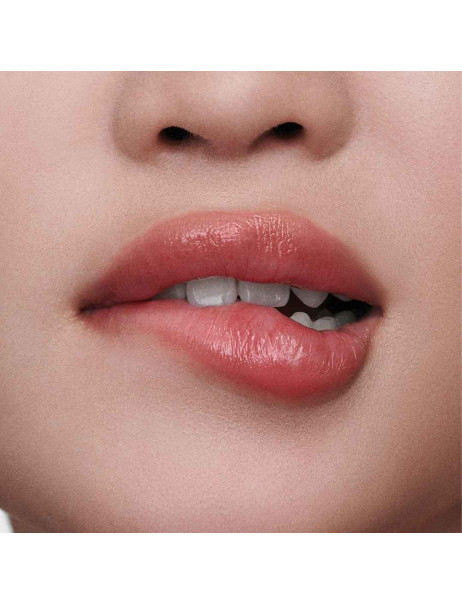 Augustinus Bader The Tinted Lip Balm Shade Бальзам для губ
