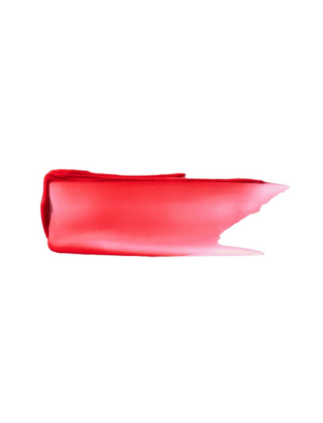 Augustinus Bader The Tinted Lip Balm Shade Бальзам для губ