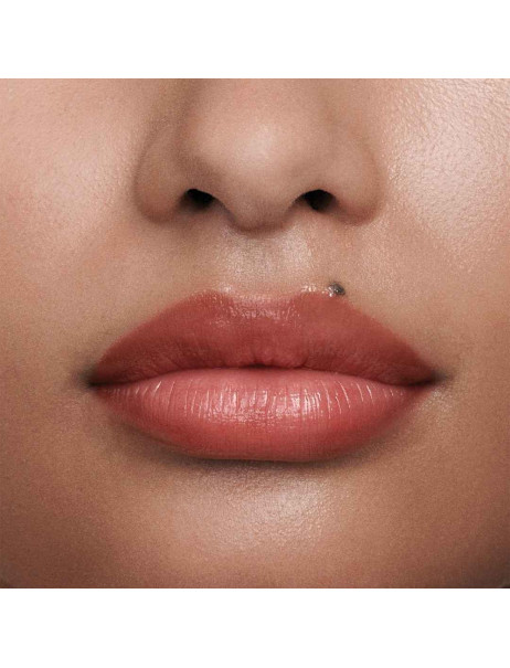 Augustinus Bader The Tinted Lip Balm Shade Бальзам для губ