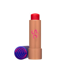 Augustinus Bader The Tinted Lip Balm Shade Бальзам для губ - Написати відгук