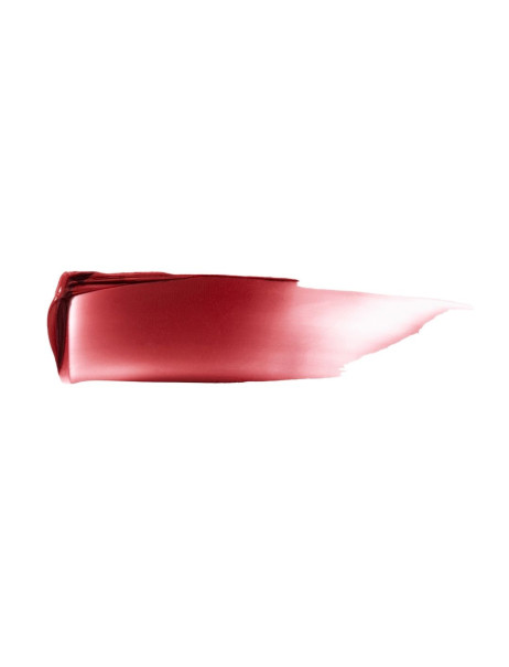 Augustinus Bader The Tinted Lip Balm Shade Бальзам для губ