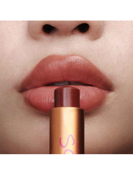 Augustinus Bader The Tinted Lip Balm Shade Бальзам для губ