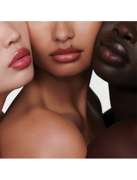 Augustinus Bader The Tinted Lip Balm Shade Бальзам для губ