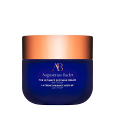 Augustinus Bader The Ultimate Soothing Cream Крем для обличчя - Написати відгук