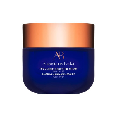Augustinus Bader The Ultimate Soothing Cream Крем для лица