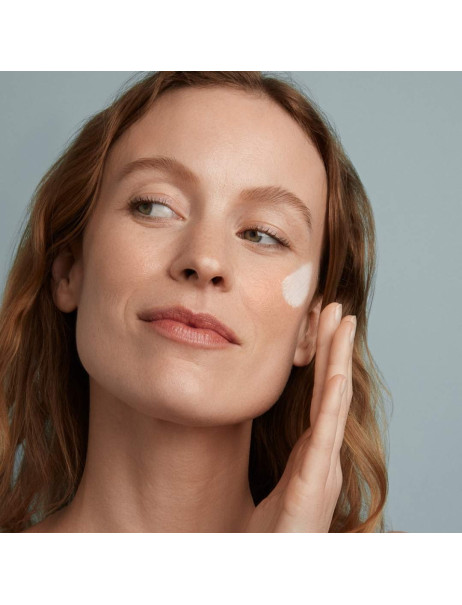 Augustinus Bader The Ultimate Soothing Cream Крем для обличчя