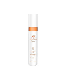 Augustinus Bader The Sunscreen SPF 50 Крем для обличчя - Написати відгук