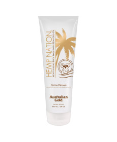 Australian Gold Hemp Nation Cocoa Dreams Body Wash Гель для душу - Написати відгук