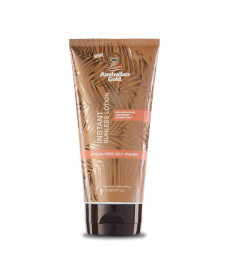 Australian Gold Instant Sunless Lotion Лосьйон для автозасмаги - Написати відгук
