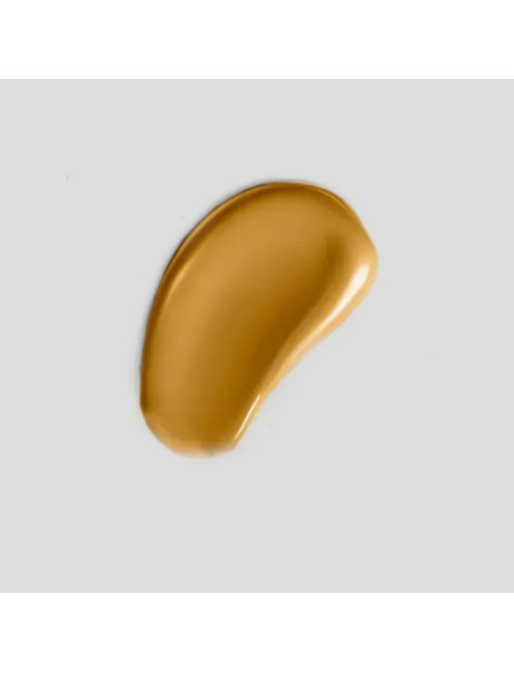 Australian Gold Instant Sunless Lotion Лосьйон для автозасмаги