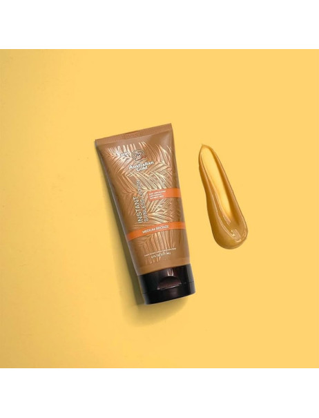Australian Gold Instant Sunless Lotion Лосьйон для автозасмаги