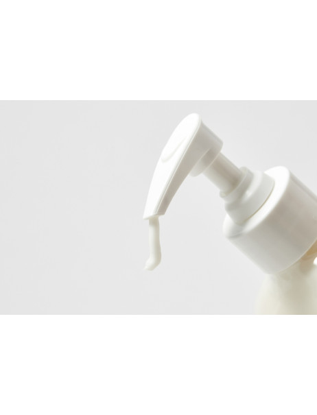 Лосьйон для продовження засмаги Australian Gold Hemp Nation Cocoa Dreams Body Lotion