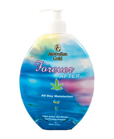 Australian Gold Forever After Moisturizer Зволожувальний лосьйон - Написати відгук