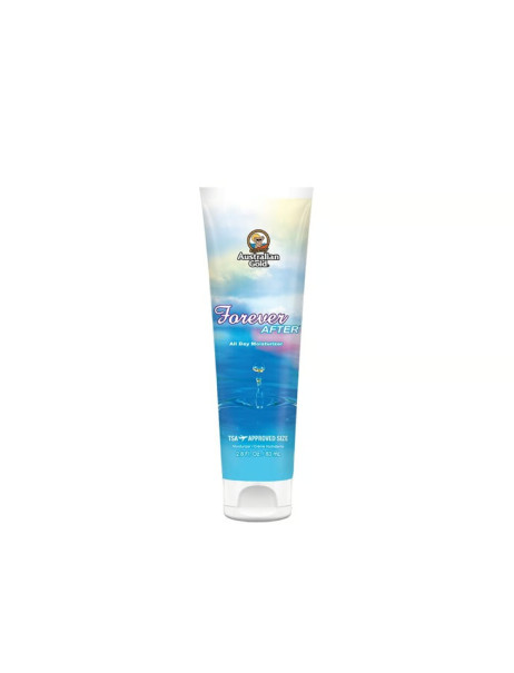 Australian Gold Forever After Moisturizer зволожуючий засіб після засмаги