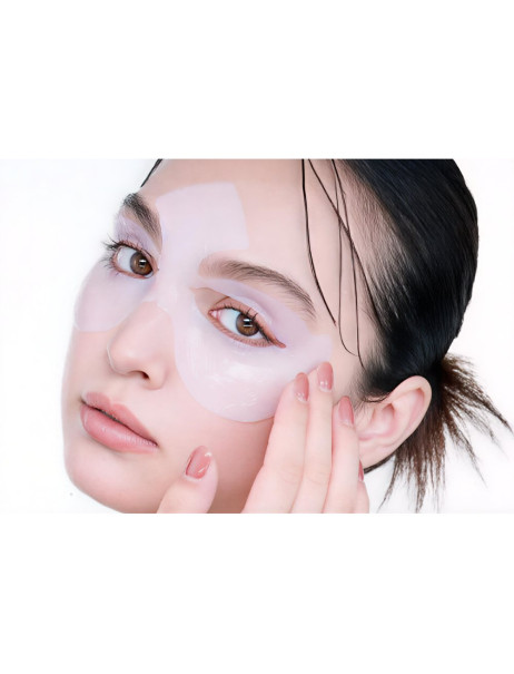 Сироватка Bella Aura Gravity Reverse для тіла