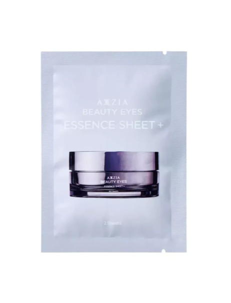 Сироватка Bella Aura Gravity Reverse для тіла