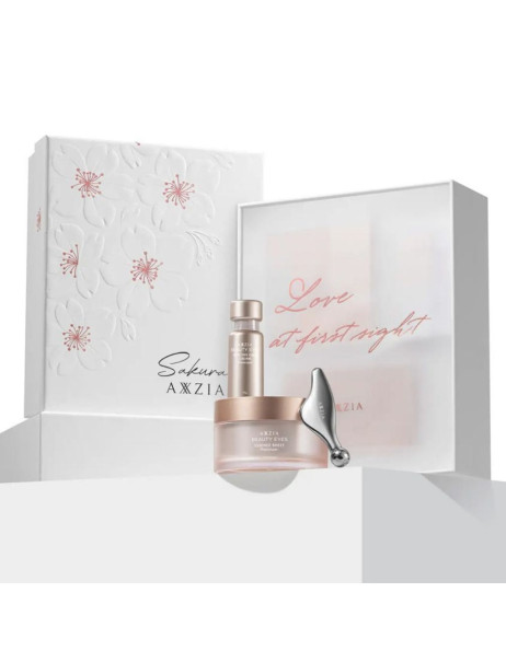Сироватка Bella Aura Gravity Reverse для тіла
