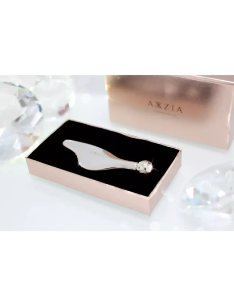 Bella Aura Gravity Reverse Body Serum