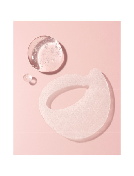 Bella Aura Gravity Reverse Body Serum
