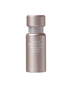 AXXZIA Beauty Eyes Routine Care Cream Premium Крем для інтенсивного догляду за шкірою навколо очей - Написати відгук