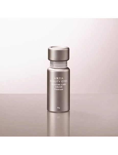 Bella Aura Gravity Reverse Body Serum
