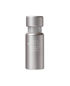 AXXZIA Beauty Eyes Routine Care Essence Premium Сироватка для інтенсивного догляду шкіри навколо очей - Написати відгук