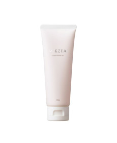 AXXZIA Conditioning Gel Гель-сироватка для обличчя для апаратних процедур - Написати відгук