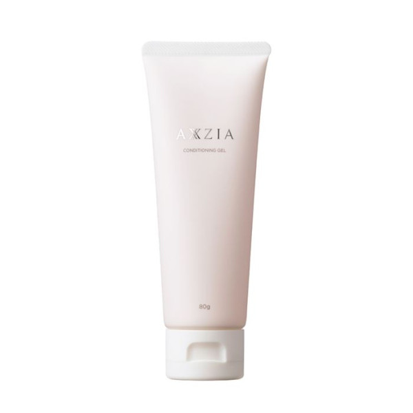 AXXZIA Conditioning Gel Гель-сироватка для обличчя для апаратних процедур