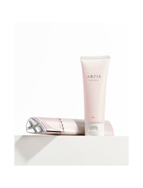Сироватка Bella Aura Gravity Reverse для тіла