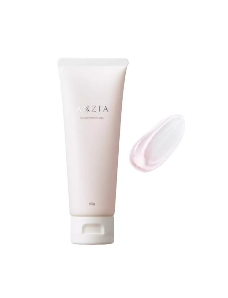 Bella Aura Gravity Reverse Body Serum