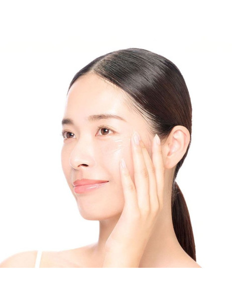 AXXZIA Conditioning Gel Гель-сироватка для обличчя для апаратних процедур