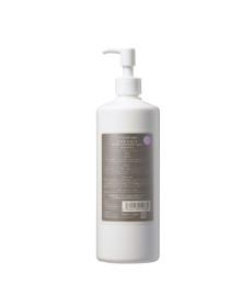 AXXZIA Le Ciel de L'aube Moist Cleansing Milk Pro Очищувальне молочко для зняття макіяжу - Написати відгук