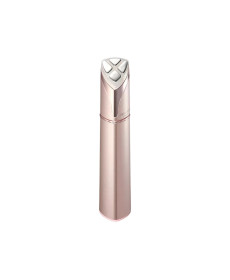 AXXZIA Mate for Eyes Home Machine Косметологічний апарат для догляду навколо очей - Написати відгук