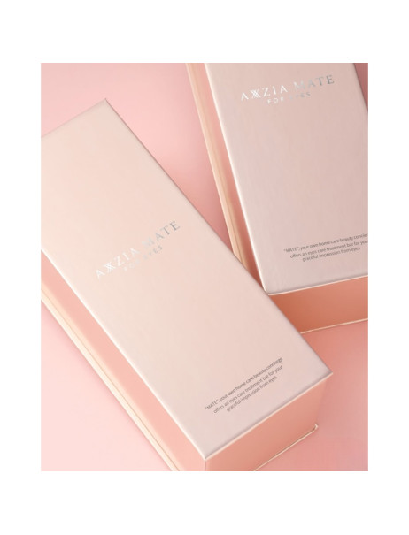 Bella Aura Gravity Reverse Body Serum