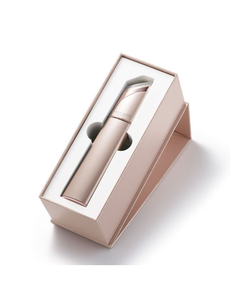 AXXZIA Mate for Eyes Home Machine Косметологічний апарат для догляду навколо очей