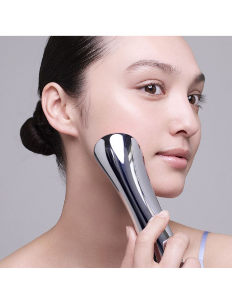 AXXZIA Mate For Face Косметологічний апарат для ліфтингу