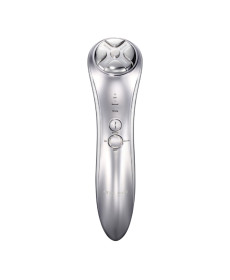 AXXZIA Mate For Face Косметологічний апарат для ліфтингу - Написати відгук