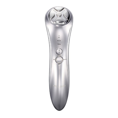 AXXZIA Mate For Face Косметологічний апарат для ліфтингу