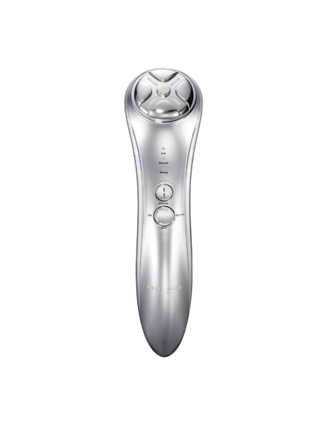 AXXZIA Mate For Face Косметологічний апарат для ліфтингу