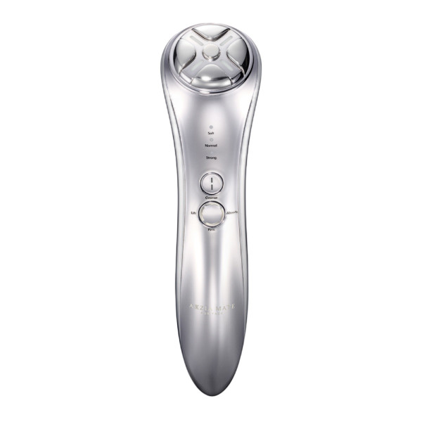 AXXZIA Mate For Face Косметологічний апарат для ліфтингу