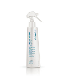 Joico Реаниматор кудрей Curl Refreshed Reanimating Mist - Написать отзыв