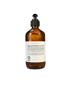 Oway Rebuilding Hair Bath Шампунь для реконструкції волосся - Написати відгук
